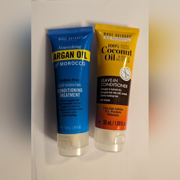 Marc Anthony bundle - Picture 4 of 7